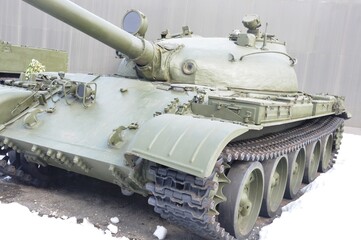 russian tank t 34