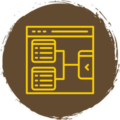 List Icon