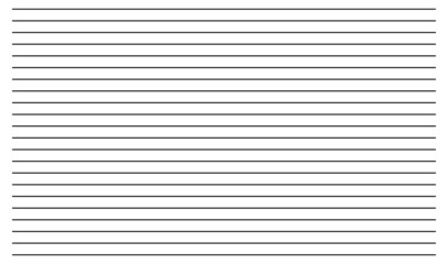 Fototapete - Lines, stripes grid, mesh abstract geometric vector pattern, texture element