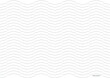 © bebuntoon - Striped texture. Abstract vector line background, lines texture. Brand new style for your business design, vector template for your ideas