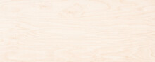 Wood Texture With Empty Space. Wooden Background