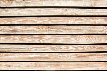 Holz Hintergrund