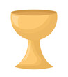 communion chalice design