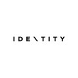 © mustain - identity logo type id font vector