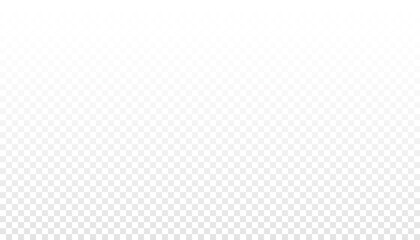 vector white gradient background on transparent background