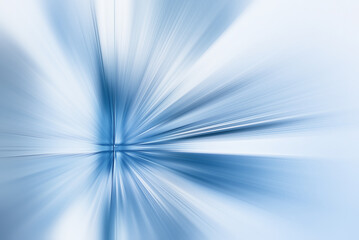 Aufkleber - Abstract colour background with lines