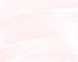  gentle pink background in a picturesque style
