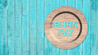 Burn Fat