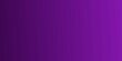 © DEKI WIJAYA - abstract background using purple color gradient, suitable for banners, templates, presentations