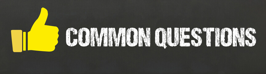 Wall Mural - Common Questions