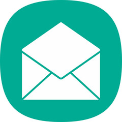 Poster - Inbox Icon