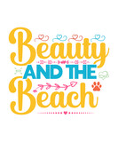 Fototapeta Panele - Summer SVG Bundle, Summer Svg, Beach Svg, Summer Design for Shirts, Summertime Svg, Summer Cut Files, Cricut, Silhouette, Png,Summer Bundle SVG, Summer SVG, Bundle SVG, Beach Svg Bundle, 