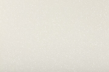 beige textured vinyl background. Full frame