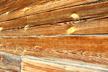 wood background