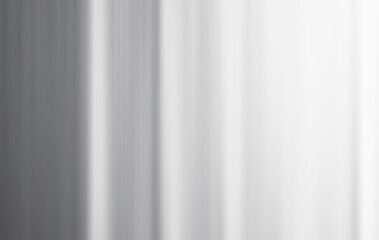 Wall Mural - vertical line blur background
