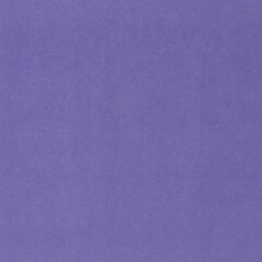 Wall Mural - purple paper texture background