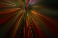 Art Colors Zoom Abstract Background.
Fast Light Speed Blur Colorful Zoom For Business.
Colorful Lines And Blur, Abstract Speed Motion Background.