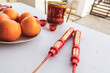 © pak - chinese new year decoration