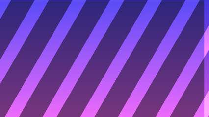 Wall Mural - pink purple concept background for works and other