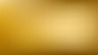 abstract metallic gold gradient color texture background for graphic design element
