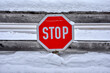 Stop, Stopp, Stopschild, Verkehrszeichen, Schild, Stoppschild, Stopptafel, Tafel, Stoppsignal, Signal, Vorfahrtsregelung, Straßenkreuzung, Vorschrift, anhalten, Ecke, Ecken, achteckig, Octogon, Octago