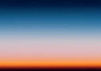 sunrise background, early morning light, the natural lighting phenomena.