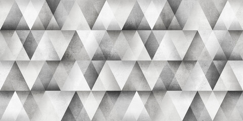 abstract geometric background