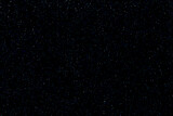 Fototapeta  - Stars in the night.  Galaxy space background.  3D photo of night sky with stars. 