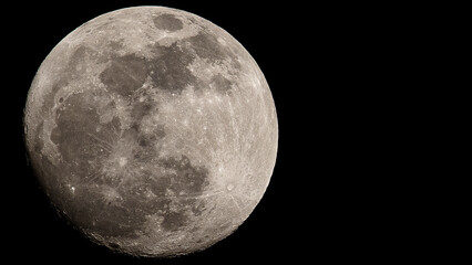 moon