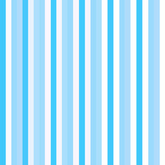 Wall Mural - Colored stripes. Wallpaper. Design element. Dense vector background. eps 10