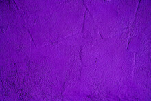 Purple Colored Background With Textures Of Different Shades Of Purple And Violet