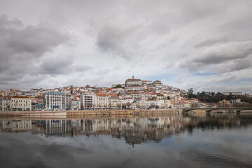 Coimbra