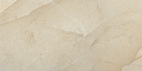 Wall Mural - Marble abstract texture. 