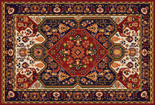 Carpet46 (Y11)