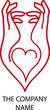 blood helpfull creative logo