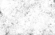 © baihaki - Grunge white and black wall background.Abstract black and white gritty grunge background.black and white rough vintage distress background