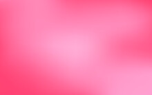 Pink Gradient Backgrounds. 
Vector Illustration.Eps10	
