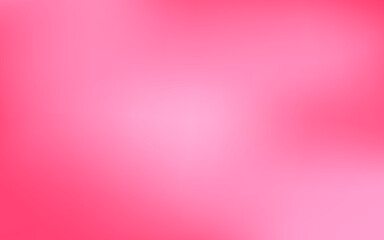 pink gradient backgrounds. vector illustration.eps10