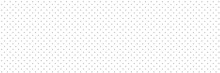 Dots, Circles, Dotted Seamless Pattern. Stipple, Stippling Background. Specks, Spots Wrapping Paper, Wrapper Texture
