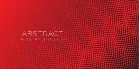red  background, Comics texture