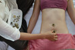 © Nabi Tang/Stocksy - Moxa