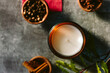 © Helen Rushbrook/Stocksy - Spice themed home fragrance