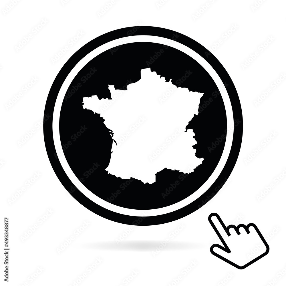 Plaid polaire fabriqué en France - Goodetik