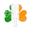Ireland Flag

