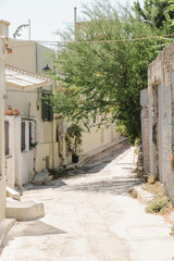 Wall Mural - Athens