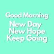 © Yohan - morning motivational quotes for success