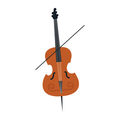 cello musical instrument