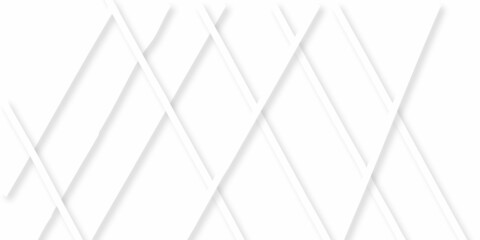 Abstract background illustration and vector design . Creative and geometric shape with white luxury pattern background with shiny gold lines. Modern elegant diagonal white lights line stripes element
