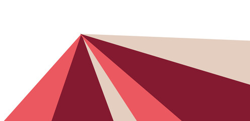 abstract background. vector colorful background design for commercial use. Banner design