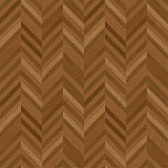 wooden floor parquet